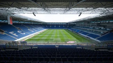 Сотні мільйонів! Названо конкретну суму боргів Дніпра-1