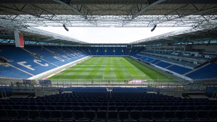 Сотні мільйонів! Названо конкретну суму боргів Дніпра-1