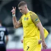 Дніпро-1 визначився з ціною на Довбика: чотири клуби з Серії А претендують на кращого бомбардира сезону УПЛ