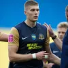 Дніпро-1 видалив новину з інформацією про можливий трансфер Довбика: у клубі пояснили свої дії