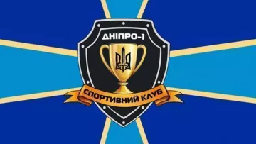 Будуть подавати скаргу: український клуб відреагував на отруєння своїх гравців перед матчем кваліфікації ЛЧ