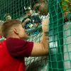 Дніпро-1 розвалюється на очах: клуб поніс чергову втрату – з клубу пішов ще один воротар