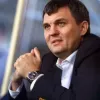 «Довбик та Пихаленок їдуть на збори»: Красніков озвучив майбутнє провідних гравців Дніпра-1