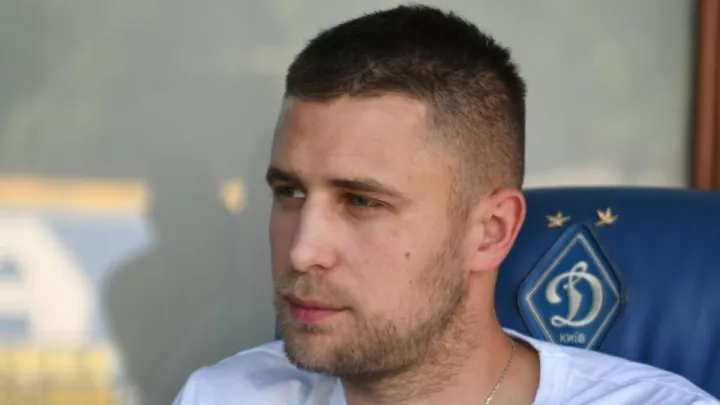  «Ось за це бореться вся Україна?»: ексзірка Динамо відреагував на скандал із розкраданням 1 мільярда гривень