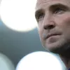 «Крісло під Кучером хитається»: Вацко повідомив, що головний тренер Дніпра-1 близький до звільнення