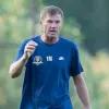«Шанси дуже хороші»: Максимов дав прогноз на матч-відповідь Ліги конференцій між Карабахом та Динамо