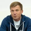 «Динамо для мене не чужа команда»: Максимов висловився після перемоги Дніпра-1 над підопічними Луческу у грі УПЛ