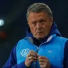 Колишня зірка Карпат і Дніпра здивував заявою про Маркевича: «‎Багато хто його боявся»