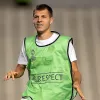 «Завжди були специфічні методи оплати»: відомі деталі невиплати боргів футболістам у Дніпрі-1