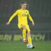 Європейські клуби хочуть капітана Дніпра-1: віце-чемпіон України отримав пропозиції стосовно трансферу