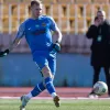 Зоря підсилюється віцечемпіоном УПЛ: інсайдер повідомив деталі