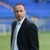 Колишній тренер Шахтаря зацікавив клуб з УПЛ: відомо, що відповів фахівець