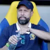 Дніпро проти Йовічевича: який вердикт виніс Спортивний арбітражний суд