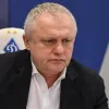 «Динамо не заробить на цьому великих грошей»: Суркіс висловився про трансфер Сидорчука