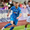 «Це першість міста!»: Леоненко після нічиєї з ЛНЗ розніс Динамо та рівень УПЛ