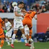 Коли Динамо, Шахтар і ще дві українські команди зіграють в єврокубках 2025/26: дати жеребкування та матчів