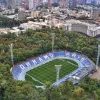 Відкриття стадіону Динамо, заснування Миная, кандидат наук з Карпат: 12 червня – цей день в історії українського футболу