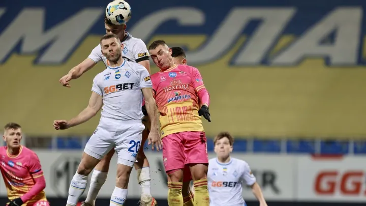 «Суркіс продай клуб, не ганьби його»: вогняна реакція фанатів Динамо на фіаско від аутсайдера УПЛ 