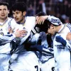 Динамо, Манчестер Сіті, Реал та інші: найбільші потрясіння в історії плей-оф Ліги чемпіонів