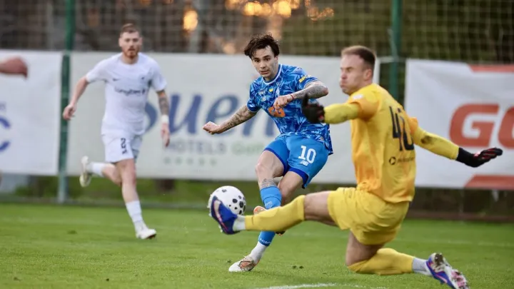 Дві перемоги Динамо, фіаско Руха та феєрія від Буковини: як українські клуби провели товариські поєдинки