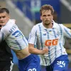 Динамо завдало 24 удари по воротах суперника: команда Костюка засмутила фанів після гри з румунами