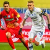 Динамо розгромило Інгулець у грі з чотирма голами: команда Шовковського збільшила відрив від Олександрії