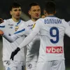 Не Забарний і не Судаков: європейський аналітик назвав найкращого українського футболіста до 21 року