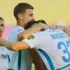 Динамо знищило Рух після поразки в Лізі чемпіонів: чемпіон України впевнено переміг у Львові