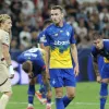 Динамо очолило рейтинг клубів Ліги чемпіонів, а Шахтар увійшов в топ-10: в Англії винесли вердикт грандам УПЛ