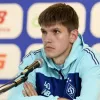 «Розібрали сильні та слабкі сторони»: захисник Динамо розкрив підготовку команди до матчу з ПАОКом