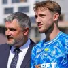 УПЛ нагородила футболістів Динамо: чим відзначилися лідери команди Шовковського