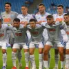 Црвена Звезда не хоче грати з Динамо у плей-оф відбору Ліги чемпіонів: сербський клуб назвав причини