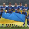 Динамо зіграло спаринг з віце-чемпіоном Данії: як завершився поєдинок команди Шовковського на зборах