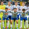 Динамо та Карабах визначилися з формою на єврокубковий матч: кияни зіграють у традиційному комплекті