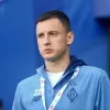 «Нічого страшного тут немає»: вінгер Динамо вірить у камбек біло-синіх в другому матчі проти Пафосу в ЛЧ