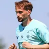 «Для мене це велика честь»: Кендзьора звернувся до вболівальників Динамо після переходу в команду Костюка