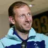 «Певний осад залишився»: тренер Динамо U-19 відреагував на перемогу над Рейнджерс в Юнацькій Лізі УЄФА