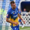 «Увірвався в основний склад, витіснивши збірника»: Кузнецов назвав найкращого гравця сезону у складі Динамо