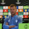 «Це абсолютно різні команди»: лідер Динамо виніс вирок Крістал Пелас перед очним поєдинком в Лізі конференцій