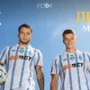 Динамо – Колос: де й коли дивитися матч третього туру УПЛ між командами Костюка та Костишина наживо