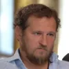 Алієв вказав на головну проблема Динамо: справа не у дірявому захисті й Біловарі, якого спопелили фани