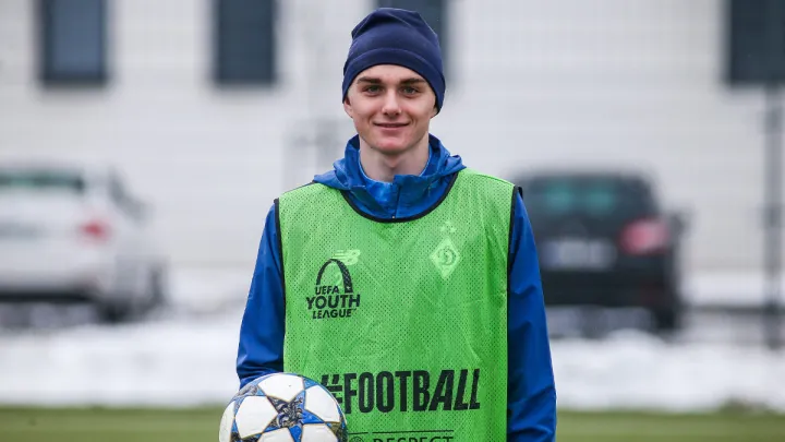 «Це свого роду Ліга чемпіонів»: у Динамо висловилися щодо своїх виступів у єврокубках