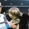 Отримав «Золотий м’яч» і виграв Кубок кубків з Динамо: легендарний Бєланов святкує 65-річний ювілей