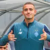 Динамо позбулося півзахисника: столичний клуб оголосив про повноцінний перехід гравця в Олександрію