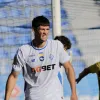 «‎Бленуце не справляє якогось вау-ефекту»: Вацко сказав все, що думає про скандального новачка Динамо