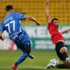 «‎Не дійшли до ТікТоку»: в Динамо зробили заяву щодо форварда Бленуце, який потрапив у скандал