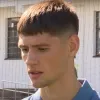 «Це дуже сумно»: скандальний новачок Динамо Бленуце розставив всі крапки щодо війни в Україні і його позиції
