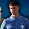 Власник Крайови «наїхав» на Суркіса через трансфер Бленуце з Динамо до Лехії: «Наступного разу буду уважніше»