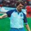 Блохін образився на Лобановського, що його не взяли на Євро-1988? Легенда збірної СРСР відверто відповів