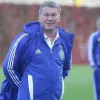 Блохін розкрив всю правду про своє звільнення з Динамо: тренер сказав, чому насправді не досяг успіху з клубом